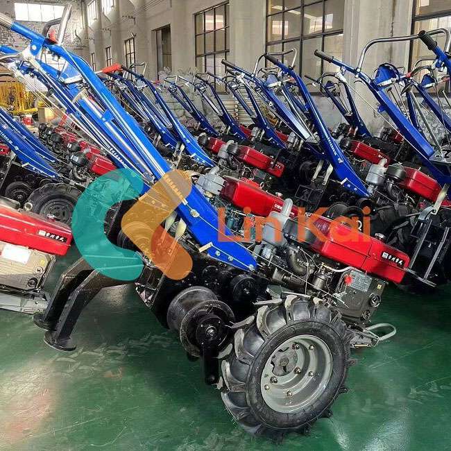 Hogyan válasszam ki a ténylegesen helyszínre szállított hajtóművezeték-húzó csörlőket? Hogyan válasszam ki a ténylegesen helyszínre szállított hajtóművezeték-húzó csörlőket?