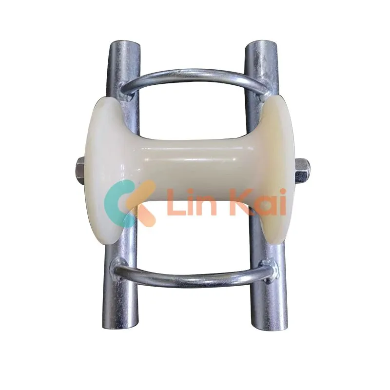 Mik azok a földalatti kábel-szerelési eszközök, és hogyan javítják a projektek hatékonyságát? Mik azok a földalatti kábel-szerelési eszközök, és hogyan javítják a projektek hatékonyságát?