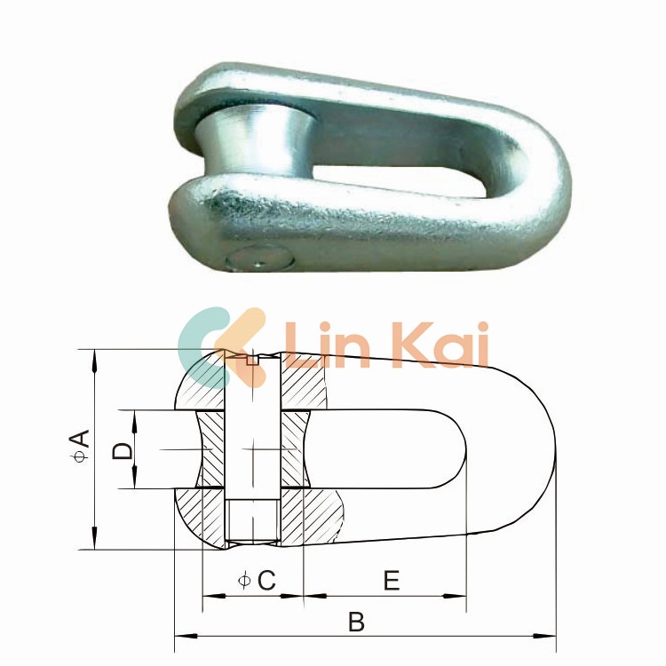 Fix Joints Wire Connector